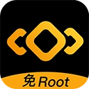 任我行免root