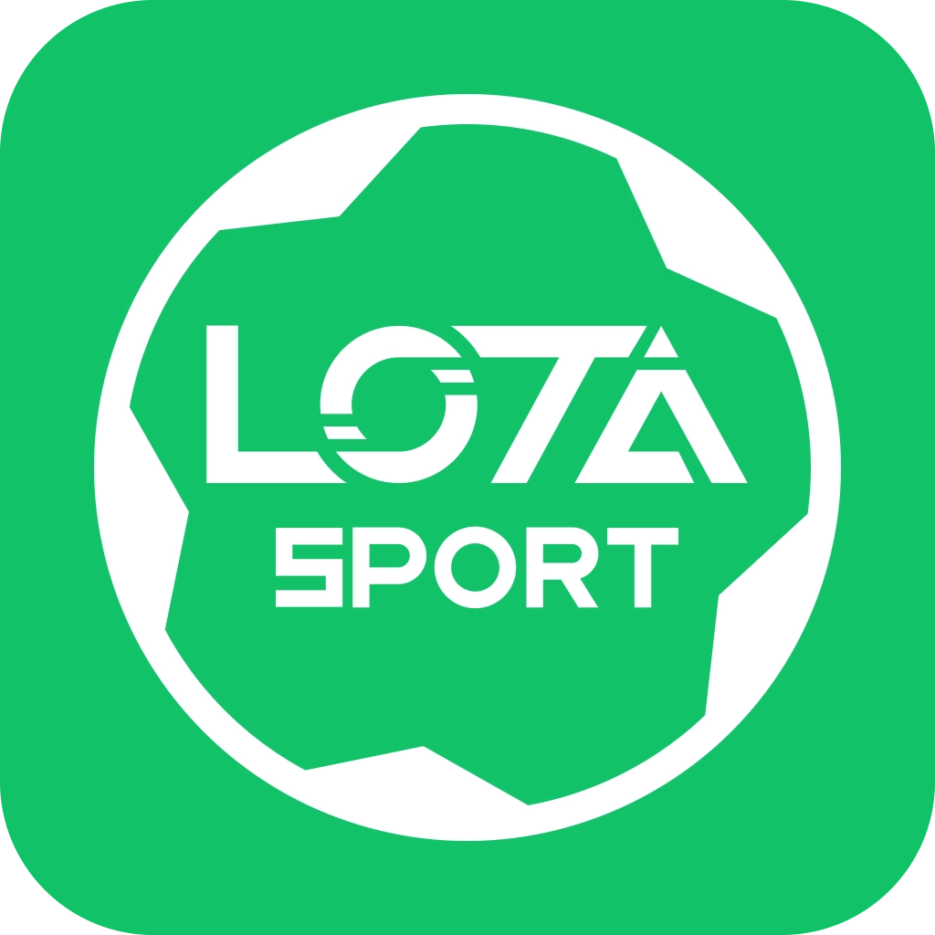 lota体育数据分析