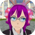 学校生活模拟器