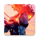 DEADCELLS(中文免费版