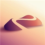 nomadsculpt3d雕刻建模中文免费