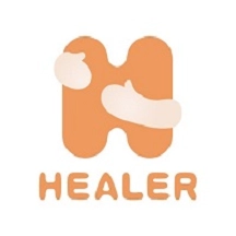 Healer 官