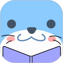 大学答案君