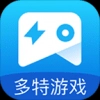 多特盒子