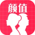 AI颜值检测评分