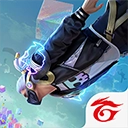 FreeFire2025中文最新版