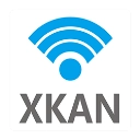 WiFi密码查看神器2025最新版