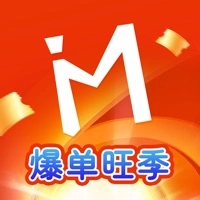 向日葵保险人安装 v7.5.0 安卓版