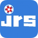 jrs直播(无插件)直播极速体育360 