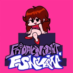 friday night funkin 