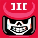 地狱骑士3 