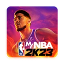 mynba2k