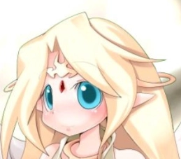 勇者大战魔物娘汉化版
