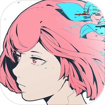 音乐世界CytusII