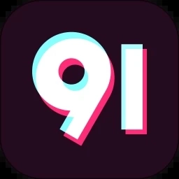 91短视频