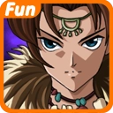 三国大时代3上帝版