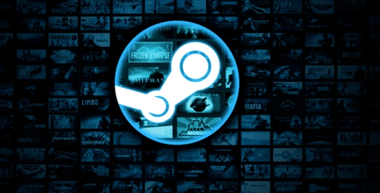 Steam新手必看！从下载注册到家庭共享+商店报错解决，一步到位全攻略