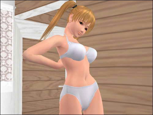 波动少女2中文版(3)