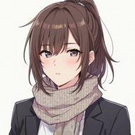青柠出逃计划