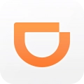 滴滴打车app