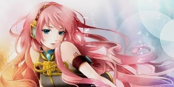 美女3d互动绅士游戏推荐-美女3d互动绅士游戏手机下载-美女3d互动绅士游戏大全