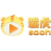 色虎视频