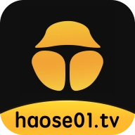 好色先生tv轻质量版