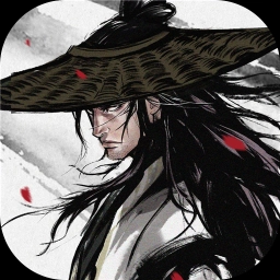 烟雨江湖wikiv1.124.48010