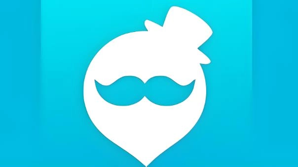 qooapp版本大全