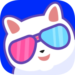蓝猫影视app纯净版