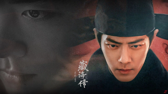 无广告免费追剧软件大全