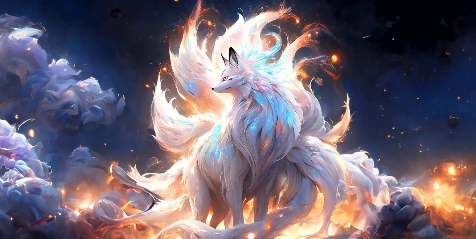 山海经异兽录手游版本合集