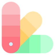 好色先生tv轻质量版