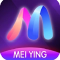 魅影9.1直播