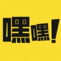 水果派对游戏
