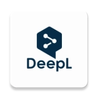 deepl翻译