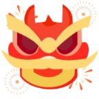 牛牛电视最新版本