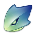 比特精灵app官网版