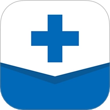 男性医生app