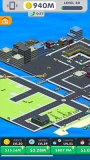 粉碎城市者图2