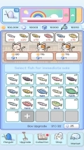 企鹅冰钓图1