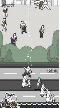 鱼人钓鱼图2