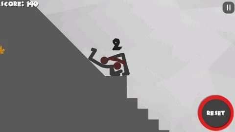 弄死火柴人图3