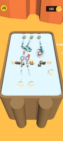 合成小恐龙图2