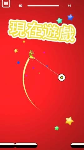 召唤火柴人图3