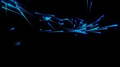 量子模拟器图3