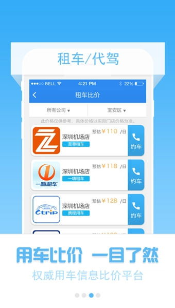 车生活图2