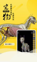 3dbody宠物图1