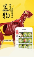 3dbody宠物图2