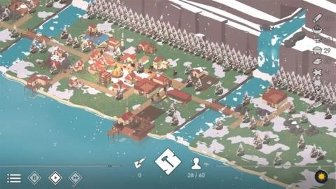 thebonfire图3